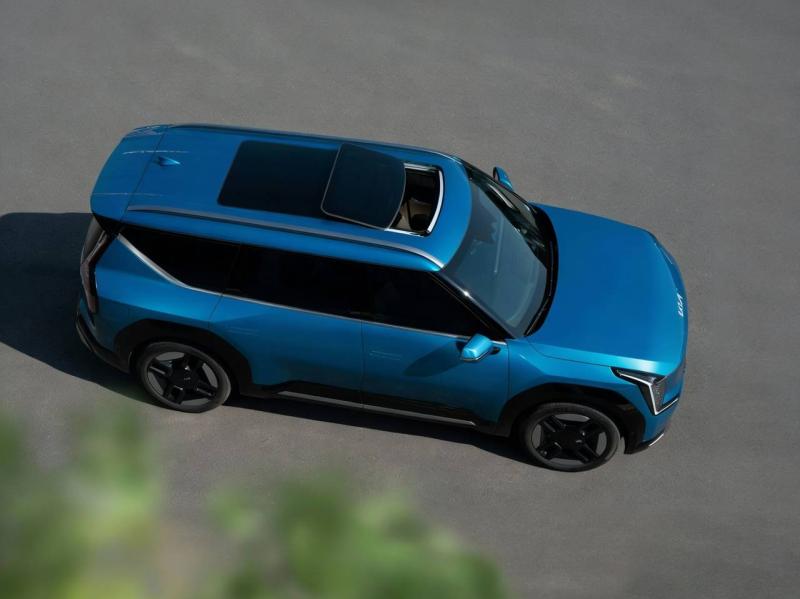 2026年に新しい車を買おうと思っている皆さんへ。