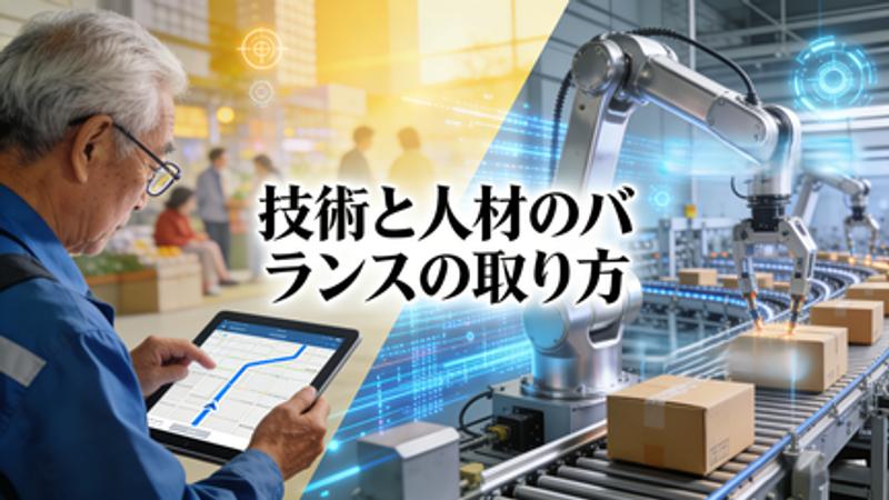 シルバー配達員が半分の天下を支える？日本弁当配達の高齢化新像