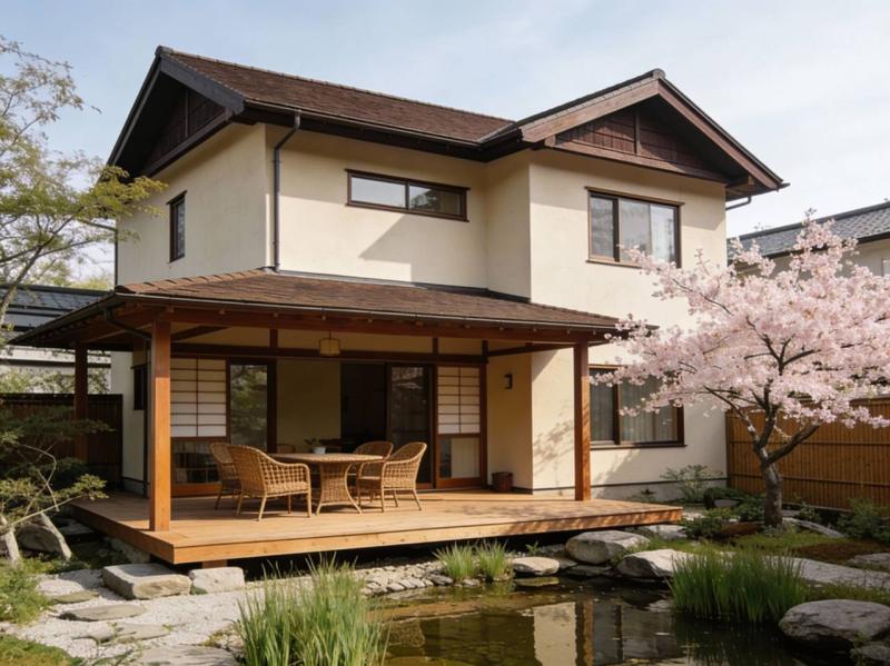 住宅ローン金利上昇がもたらす影響と向き合い方