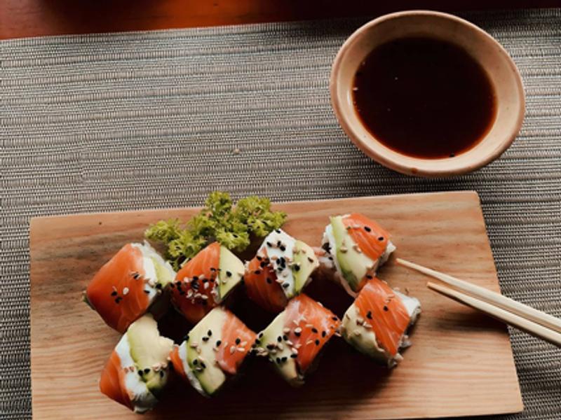 冬から春にかけて、2つのウイルスに注意が必要です。仙台ではノロウイルス、宮崎では鳥インフルエンザの流行が確認されました。