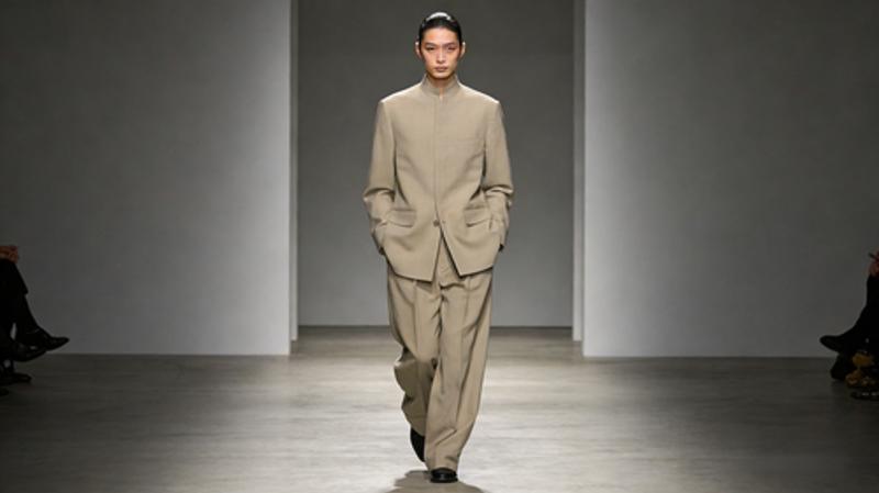 「日本らしさ」を強調しない日本のラグジュアリーブランドは、かえって国際化しやすい？