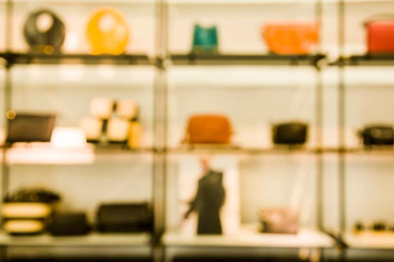 ブランドの「格」が揺らぐ時。2026年、リセール価値が急落しているブランドの共通点