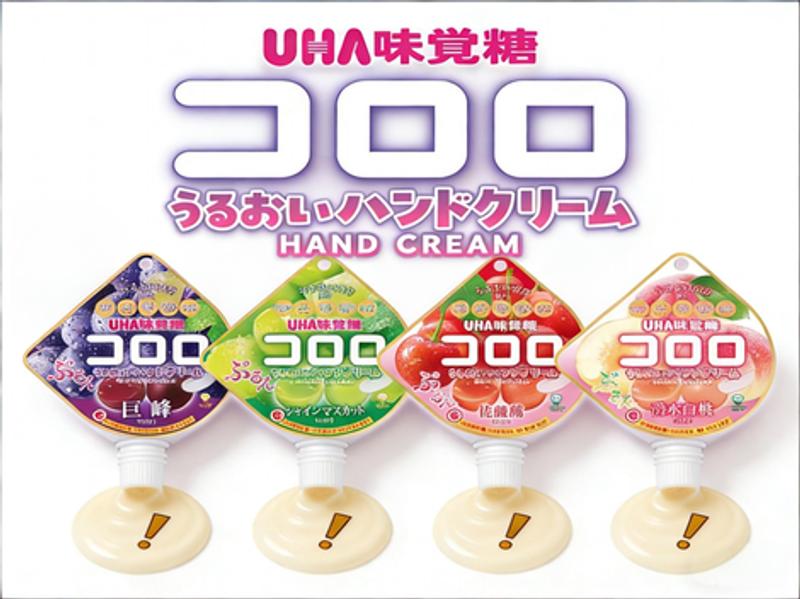 「コロロ」ハンドクリームの論争から企業責任を見る:安全が偽装された義務になる時。