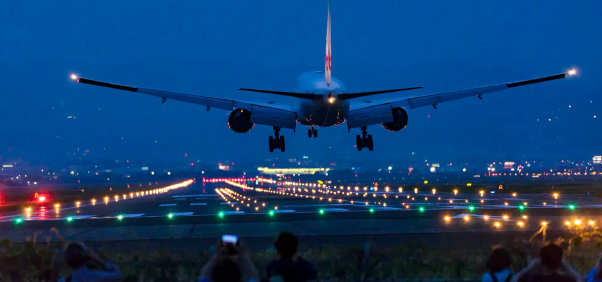 London Gatwick Airport chauffeur service