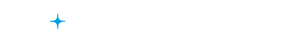 UEA Innovation Funding logo