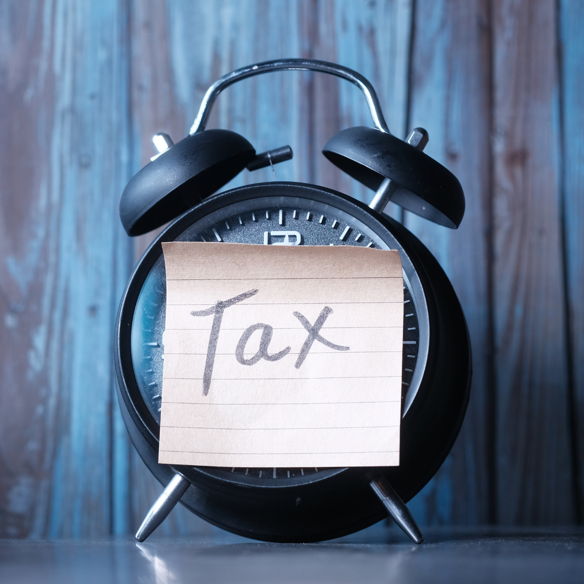 Profit or Pitfall: How Smart Tax Planning Boosts Your Business Value