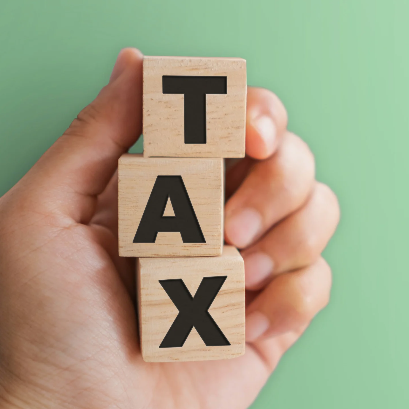 Budget 2025 Could Boost or Break Your Bottom Line