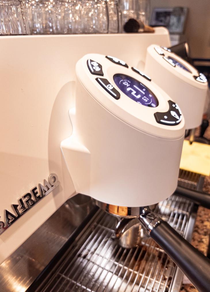 Tapparo