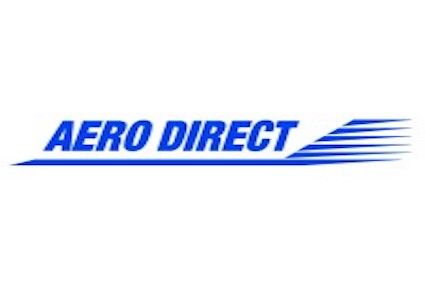 Aero Direct