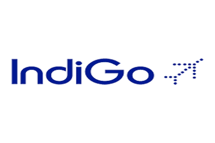 IndiGo