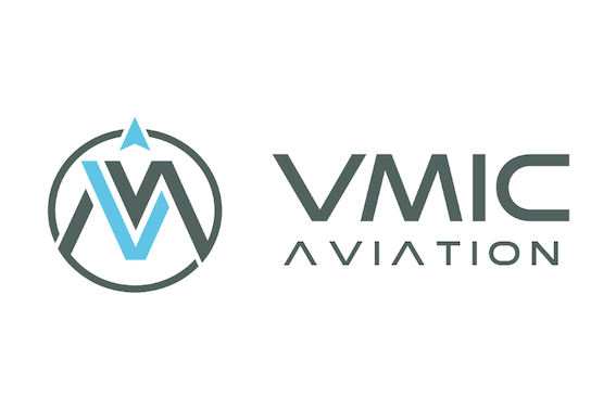 VMIC