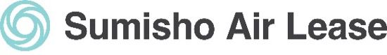 Sumisho Air Lease