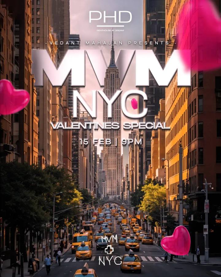 MVM NYC- Valentines special 2.png — MVM NYC- Valentines special 2