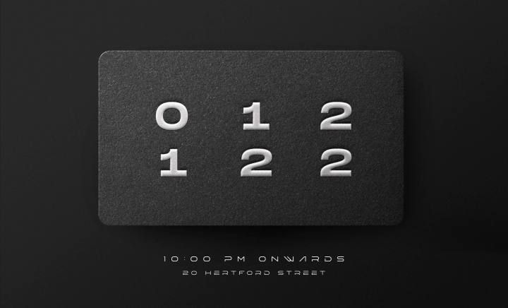 MVM DJ Chetas Invite v2.jpg — MVM DJ Chetas Invite v2