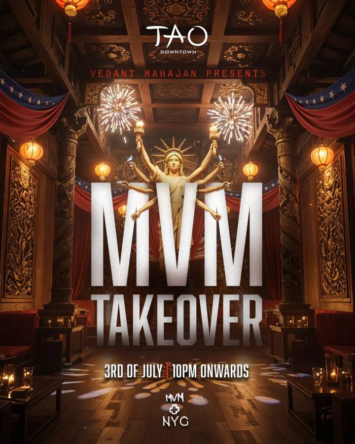 MVM TAKEOVER 4TH OF JULY 3.png — MVM TAKEOVER 4TH OF JULY 3