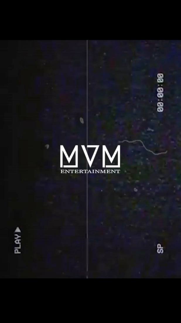 Video 119 — Video 119