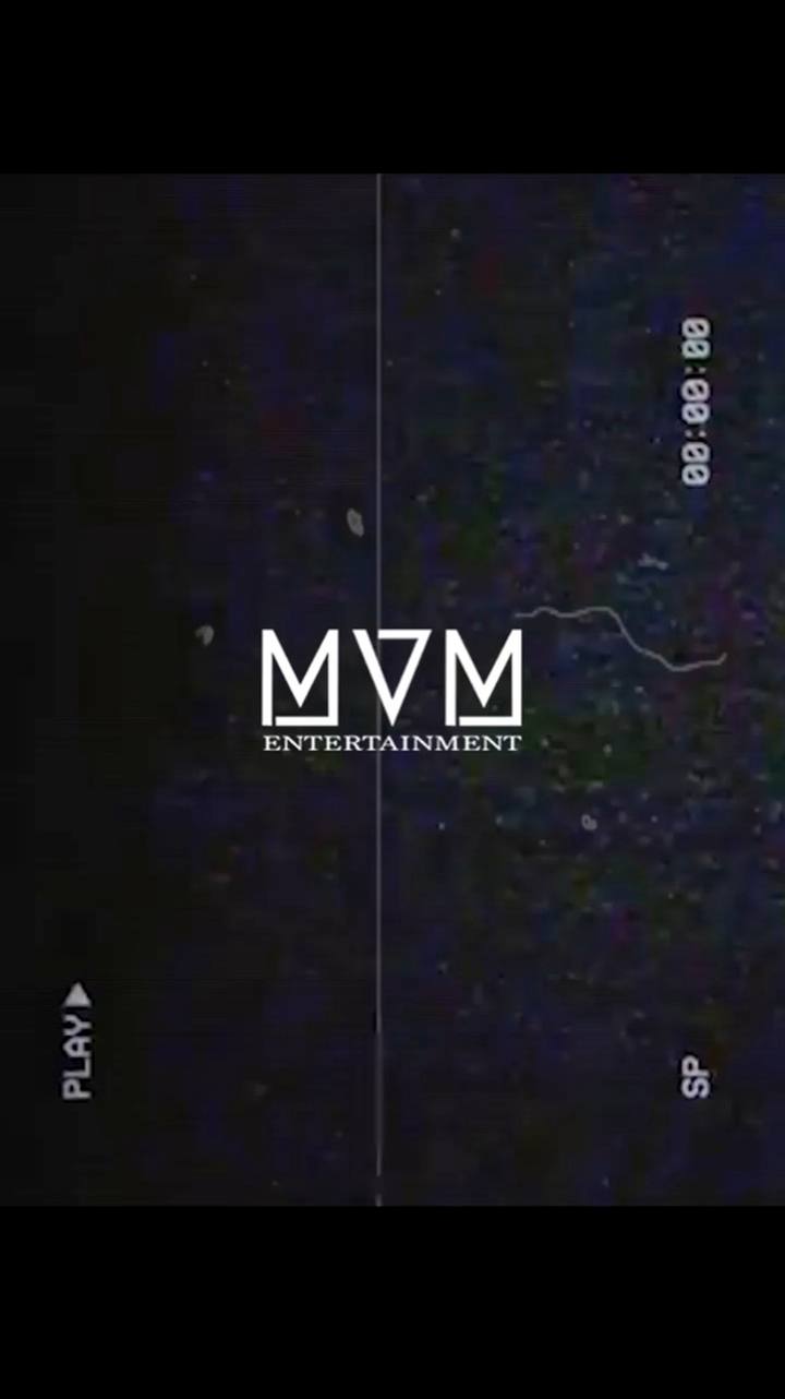 Video 119 — Video 119