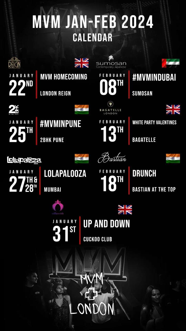 MVM Calendar Tour 9.png — MVM Calendar Tour 9