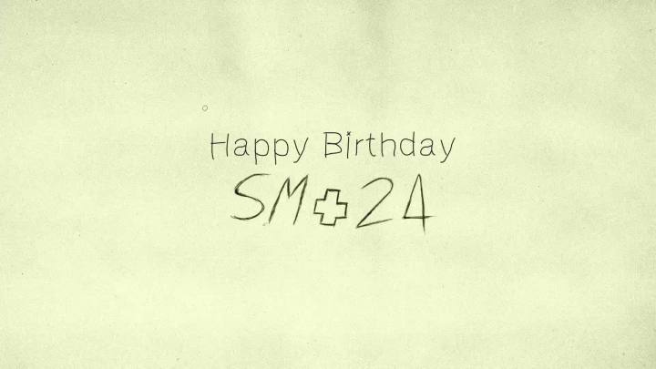 SM+24 Loop1.mp4 — SM+24 Loop1