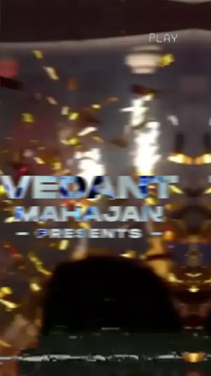 MVM Circus Maximus.mp4 — MVM Circus Maximus