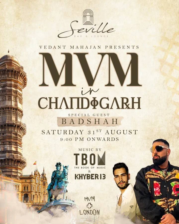 MVM in CHD-X2.png — MVM in CHD-X2