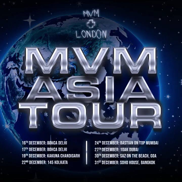 MVM Asia Tour PSD 3.png — MVM Asia Tour PSD 3