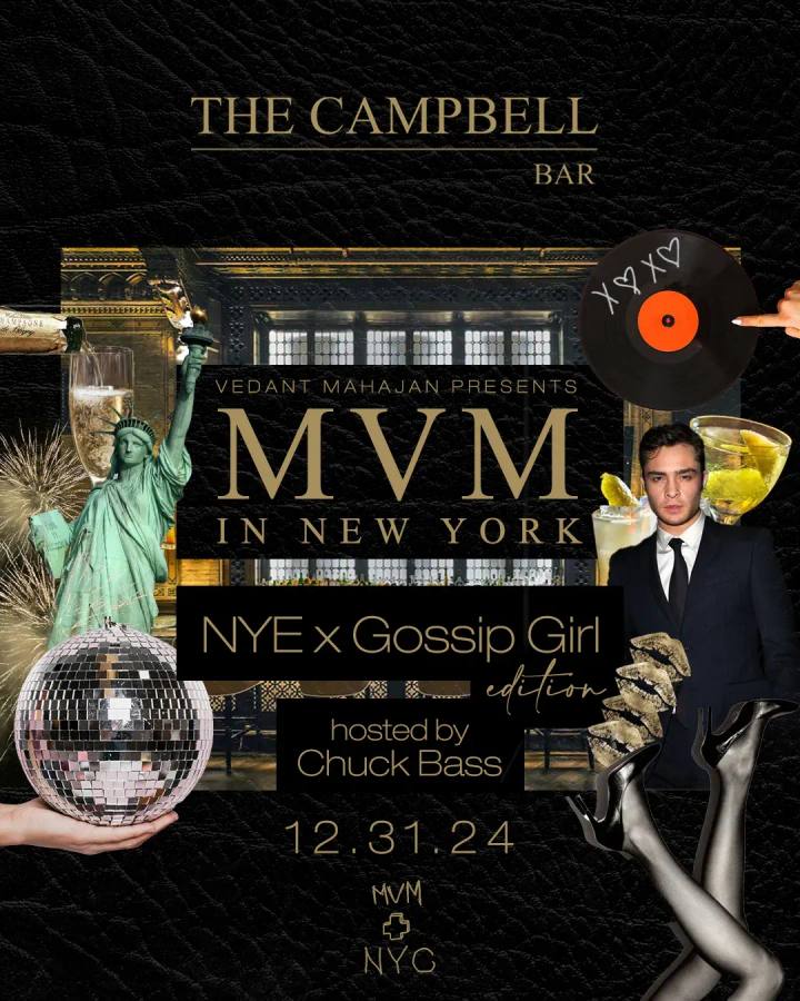 MVM NYC Campbell — MVM NYC Campbell - V5 R1