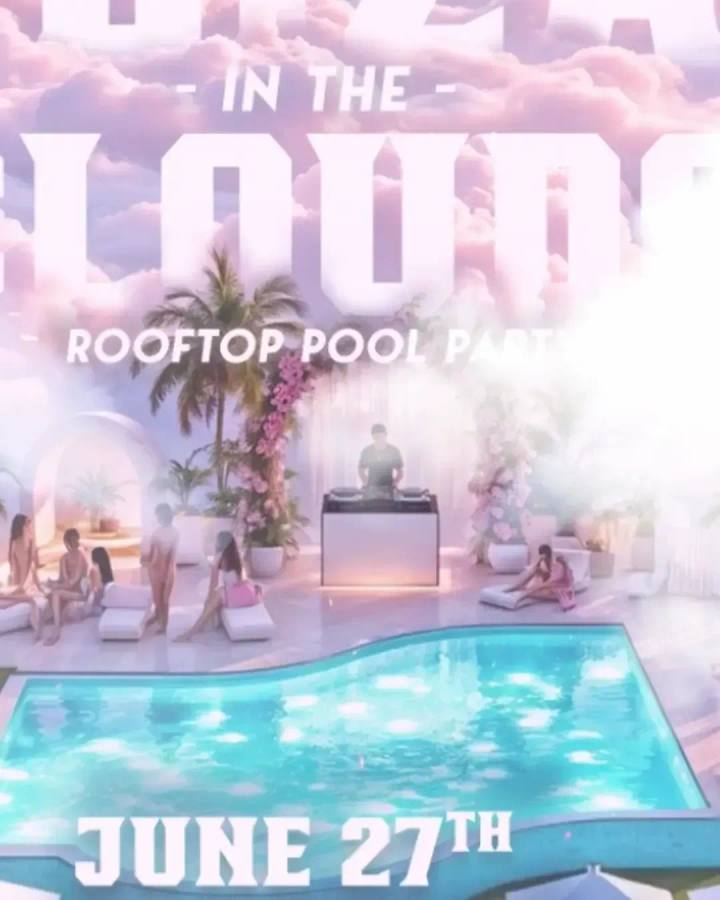 IBIZA Party (R4).mp4 — IBIZA Party (R4)