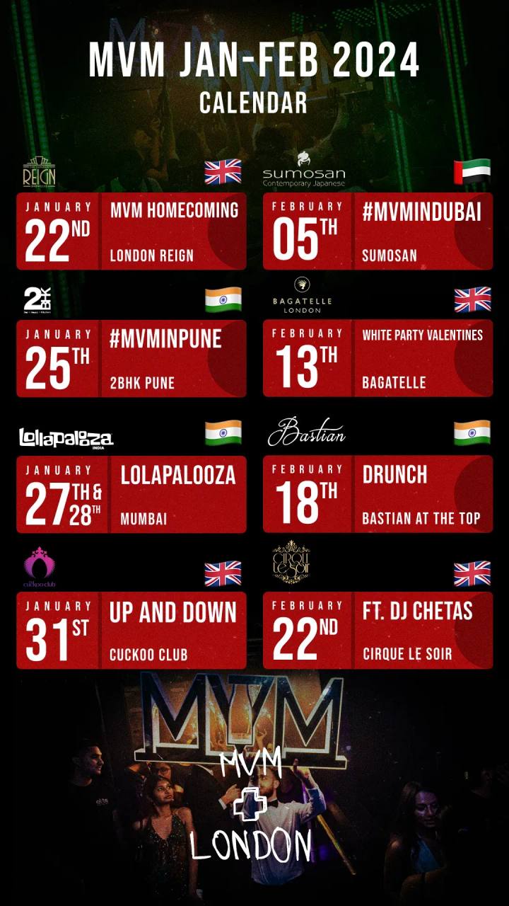 MVM Calendar Tour 2.png — MVM Calendar Tour 2