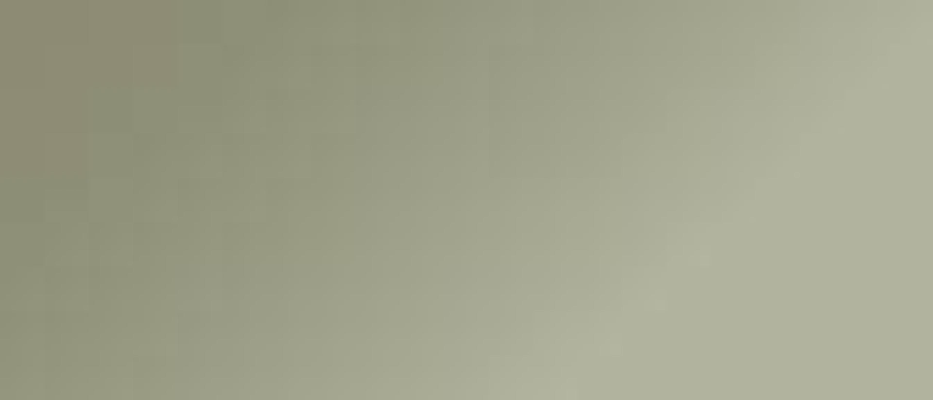 Swatch for Lichen - Satin