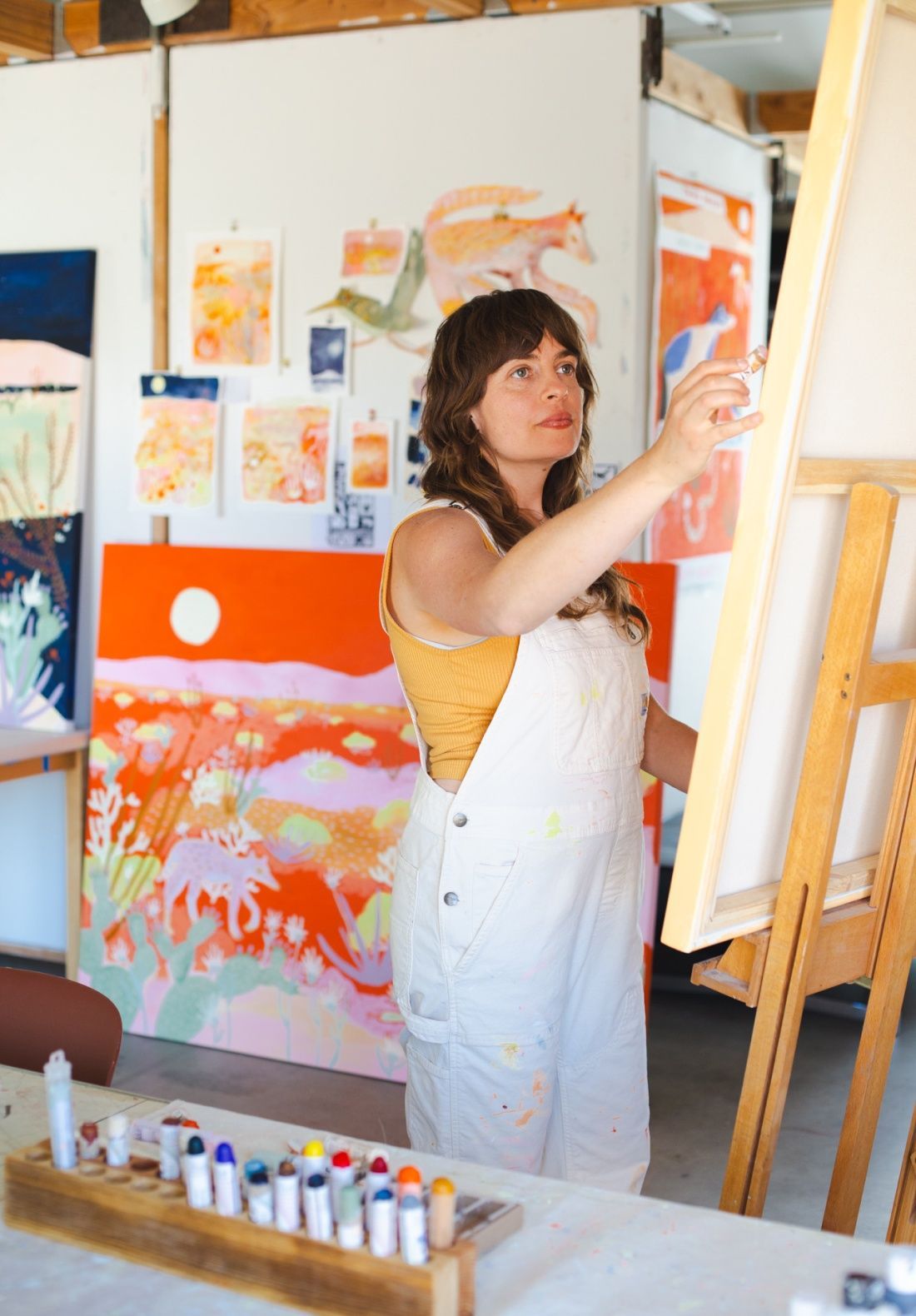 25e7c52d8615120f7e2a9311a09453