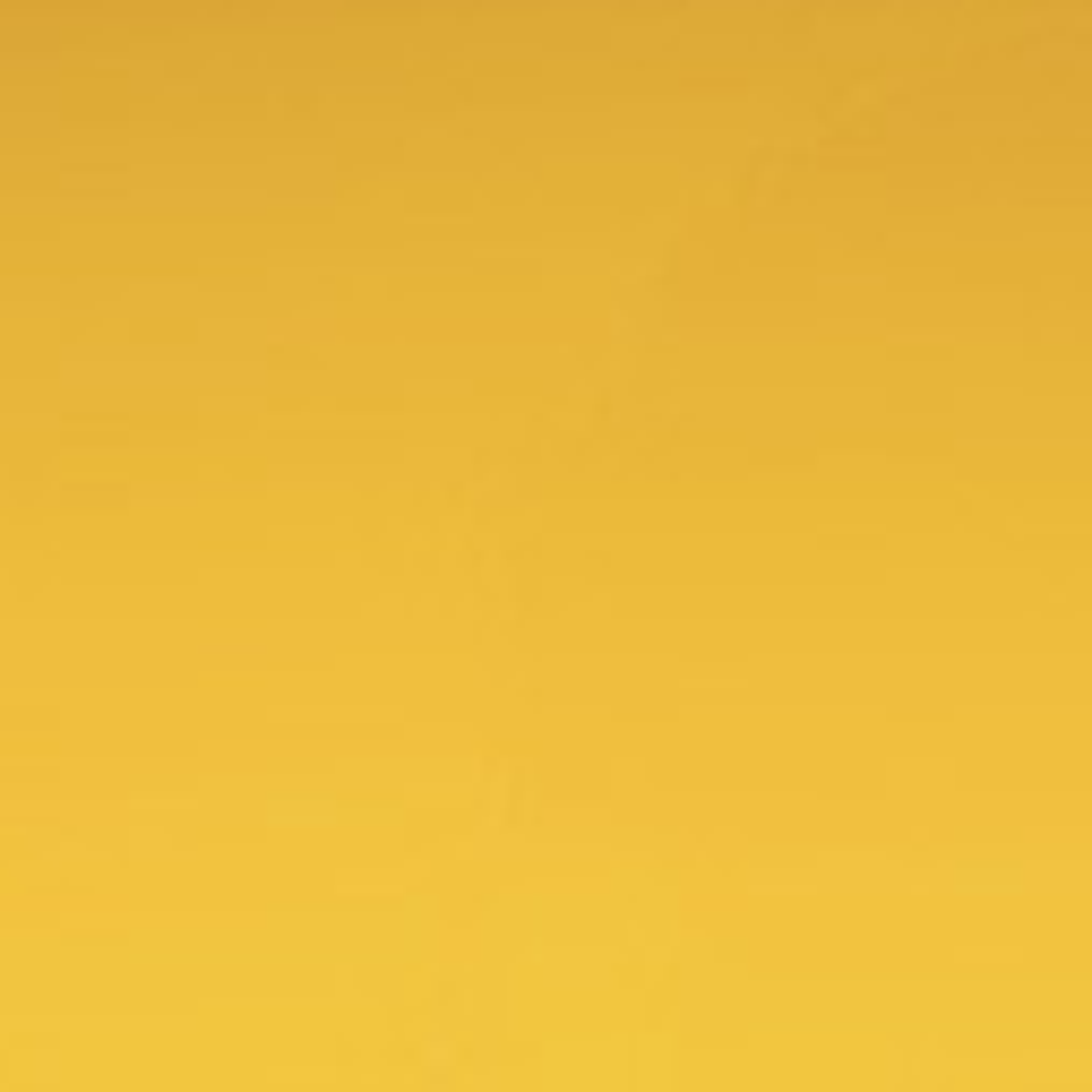 Swatch for Goldenrod