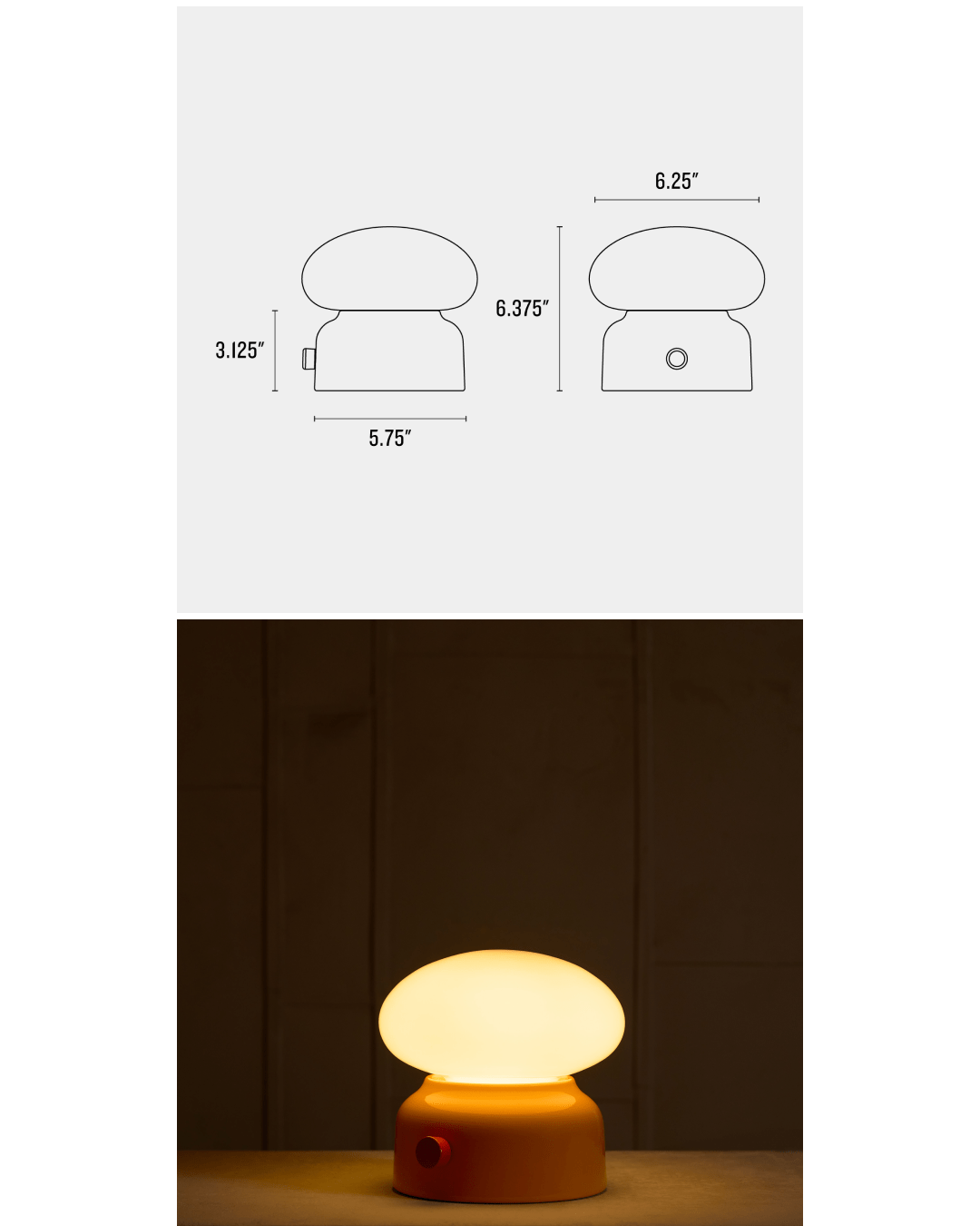 希少 】イギリス製 Tinker Ware ブーツハウス Lamp