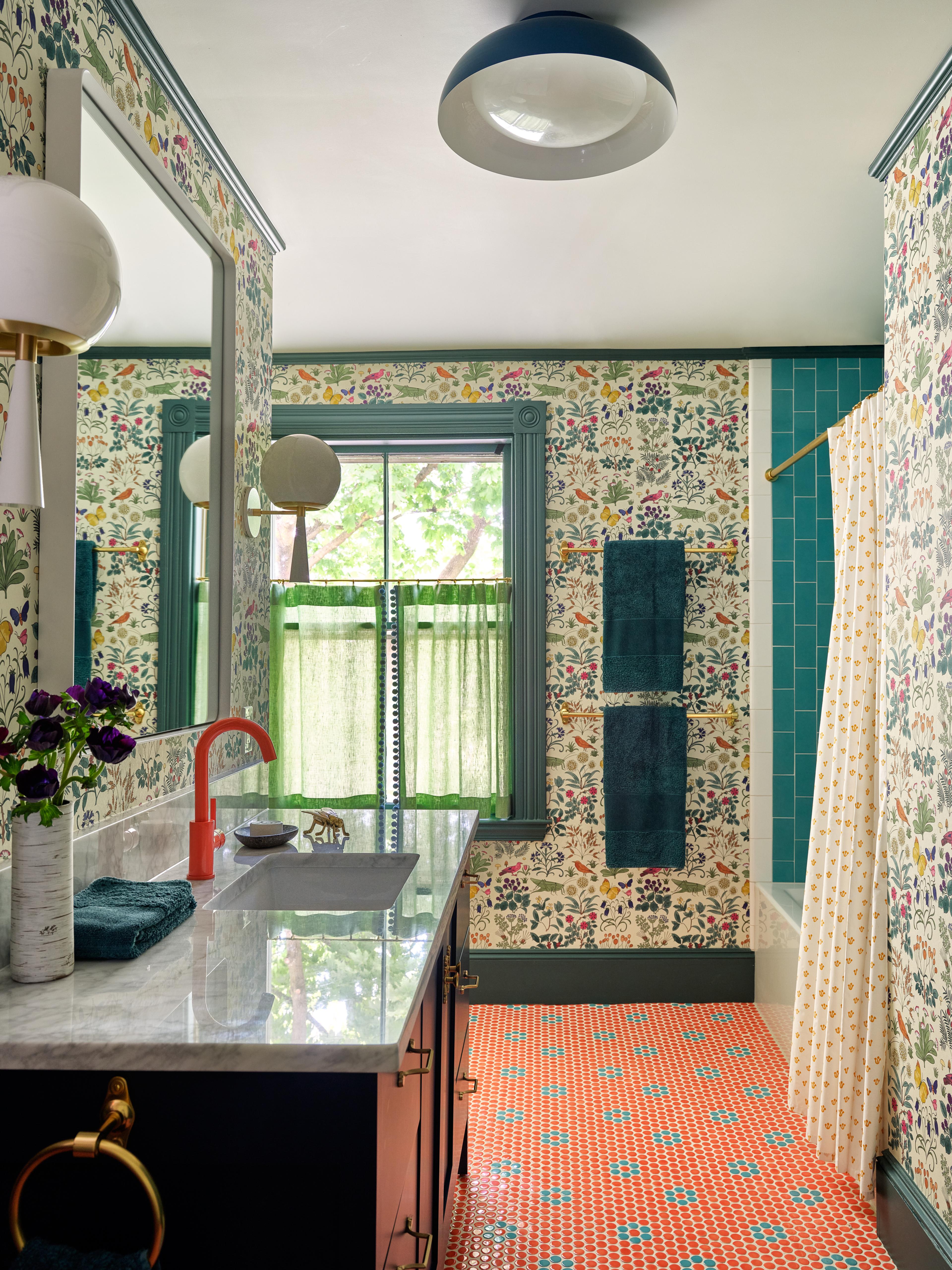 The Designer’s Journal: Casagrande Studio on Global-Inspired Design