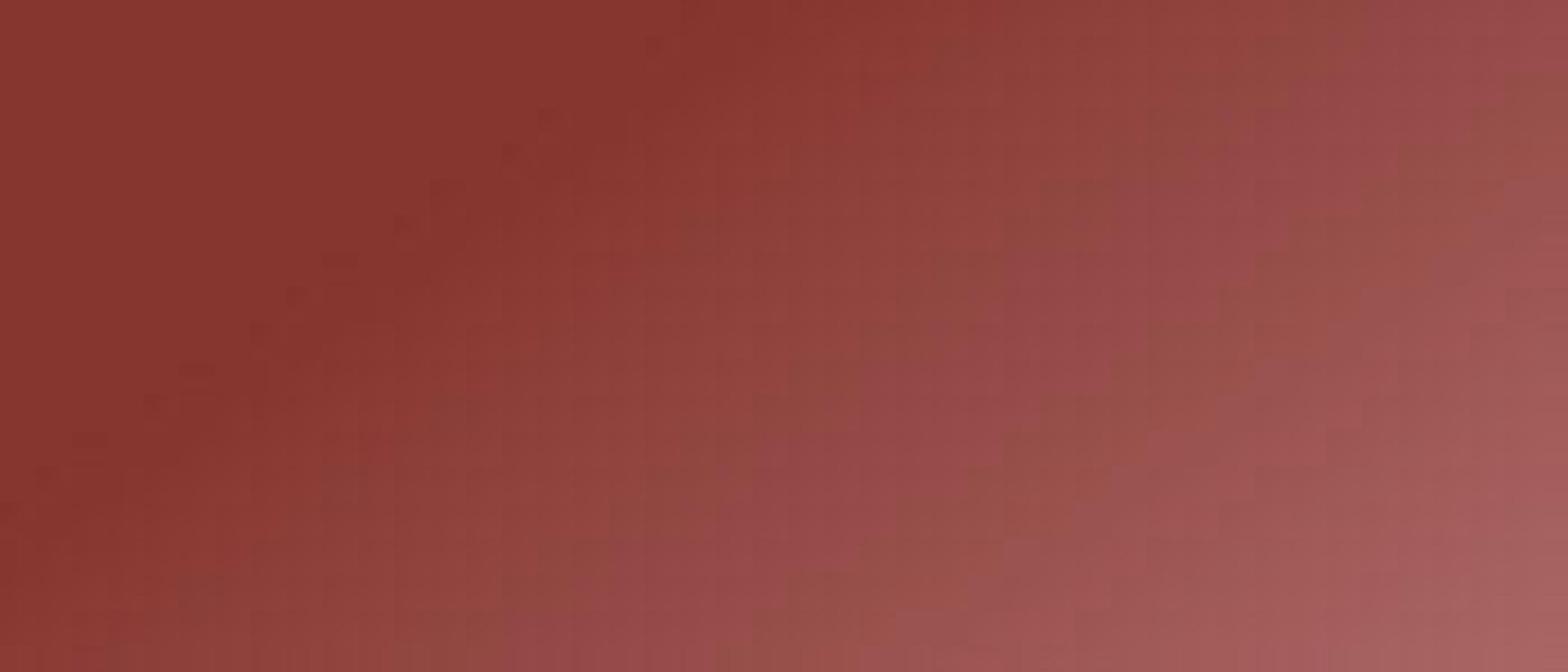 Swatch for Paprika - Satin