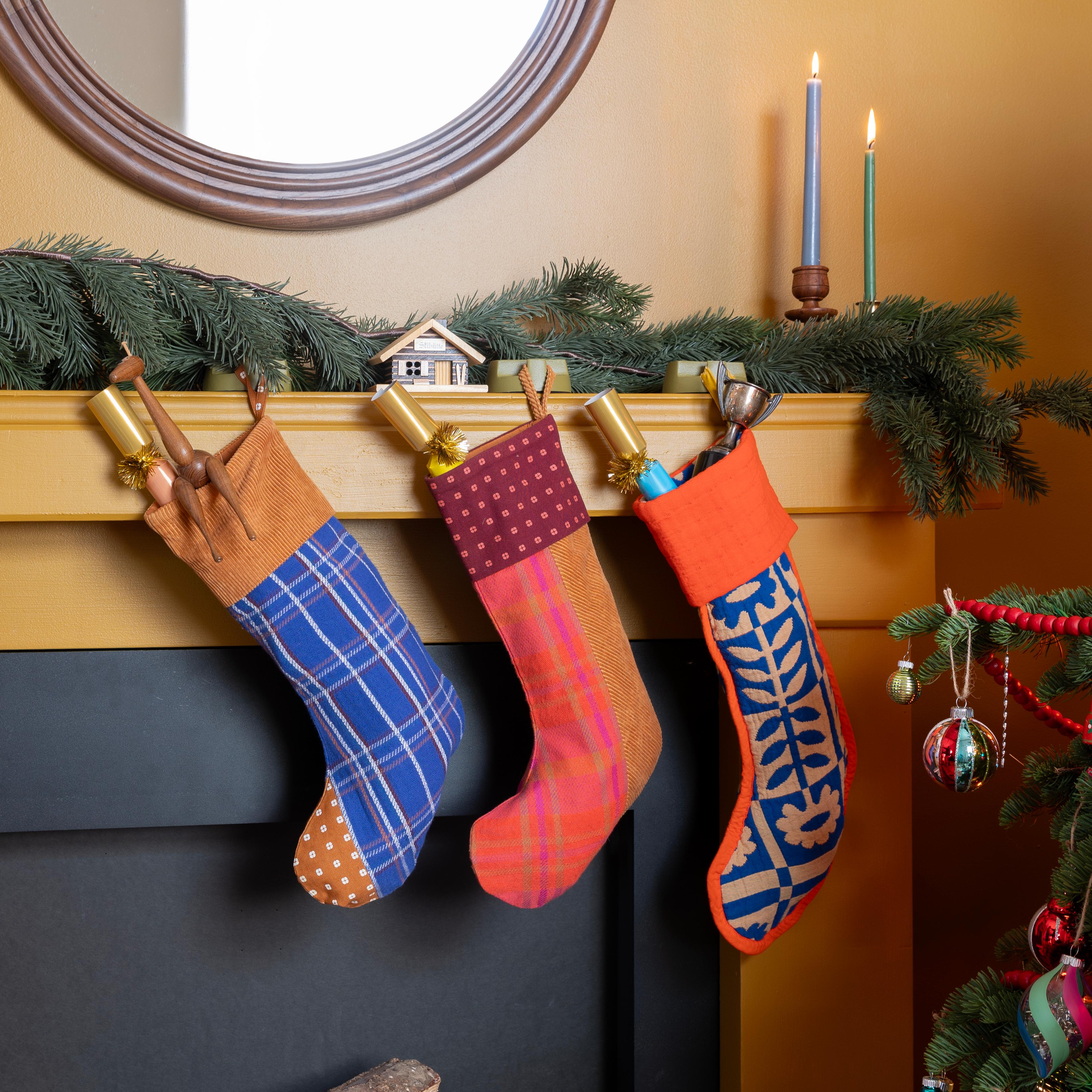 The Only Stocking Stuffer Gift Guide You'll Need This Year