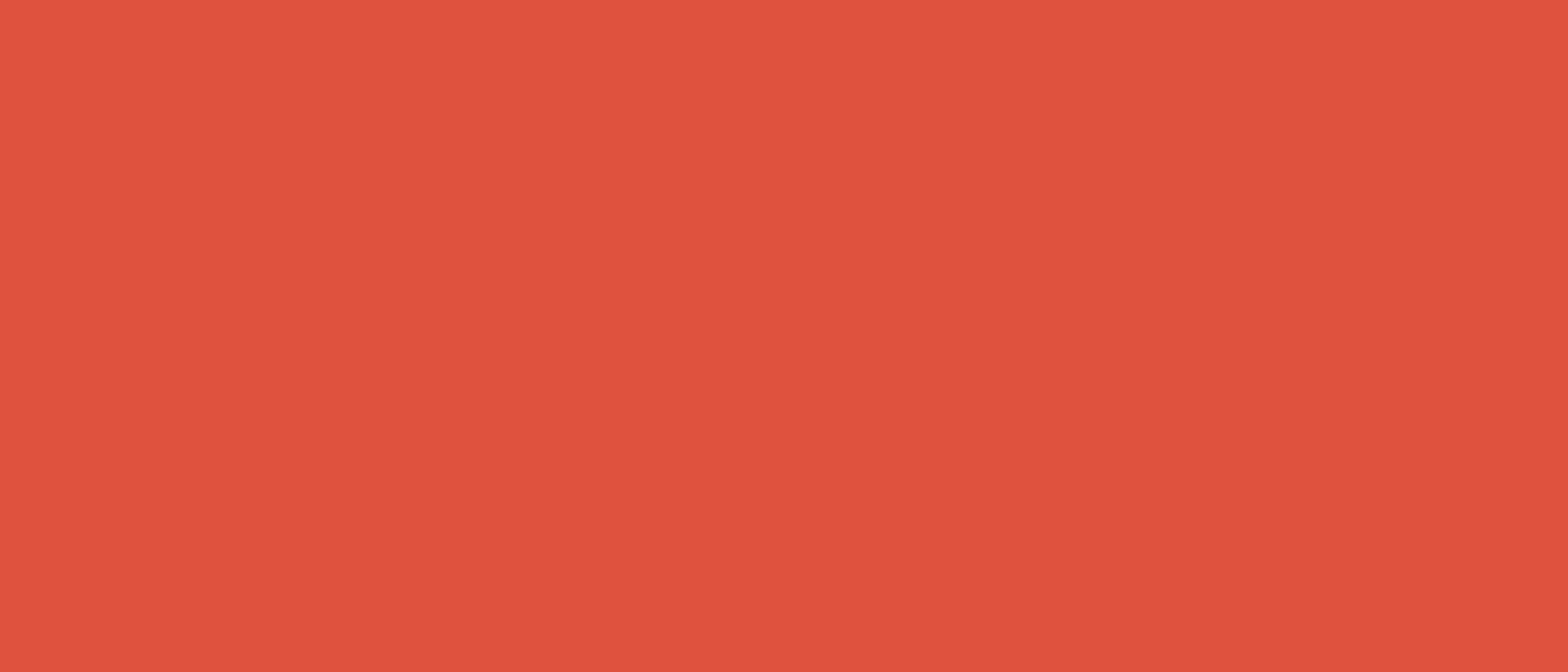 Swatch for Persimmon Satin