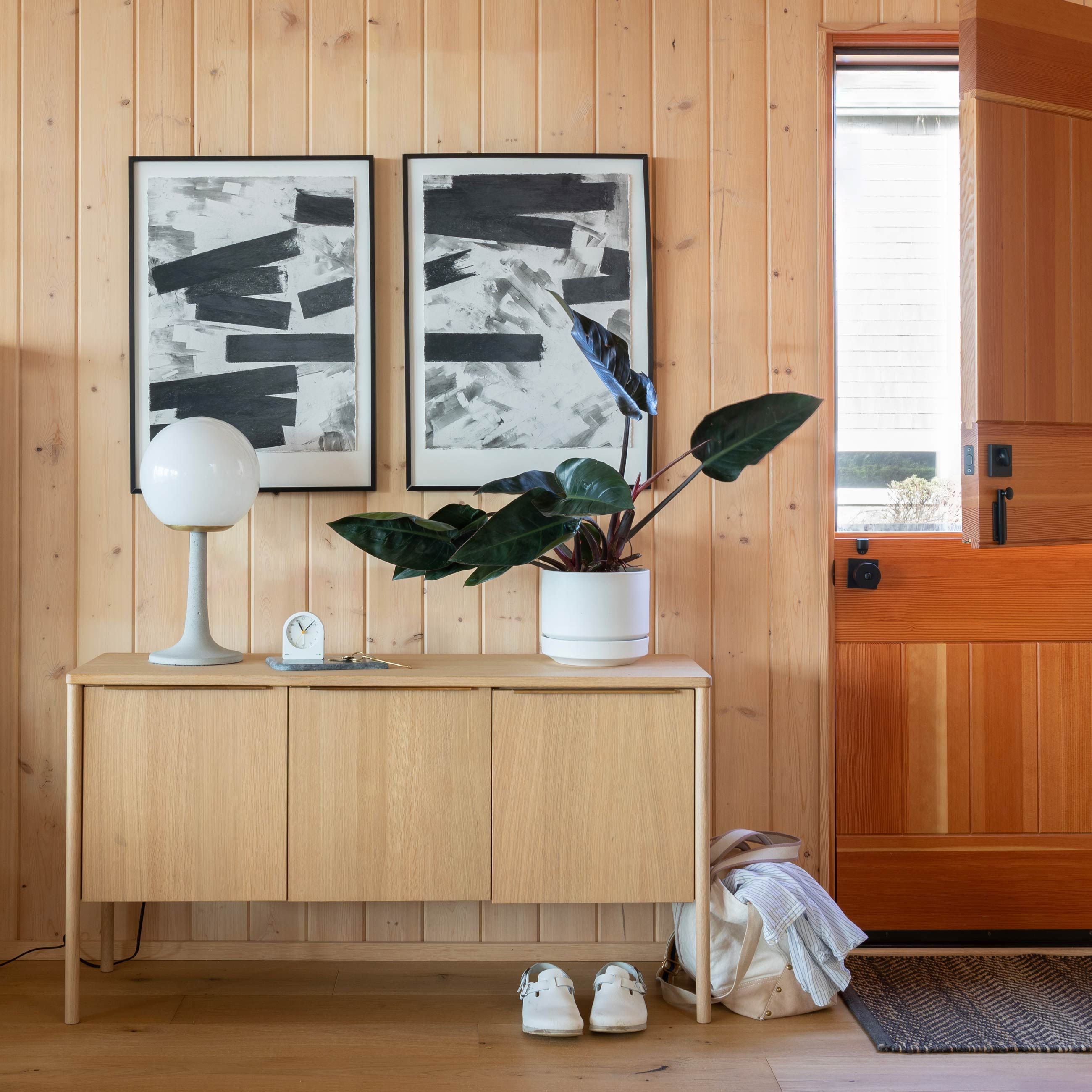 91281eb3a5b135795fe52ac7541c72