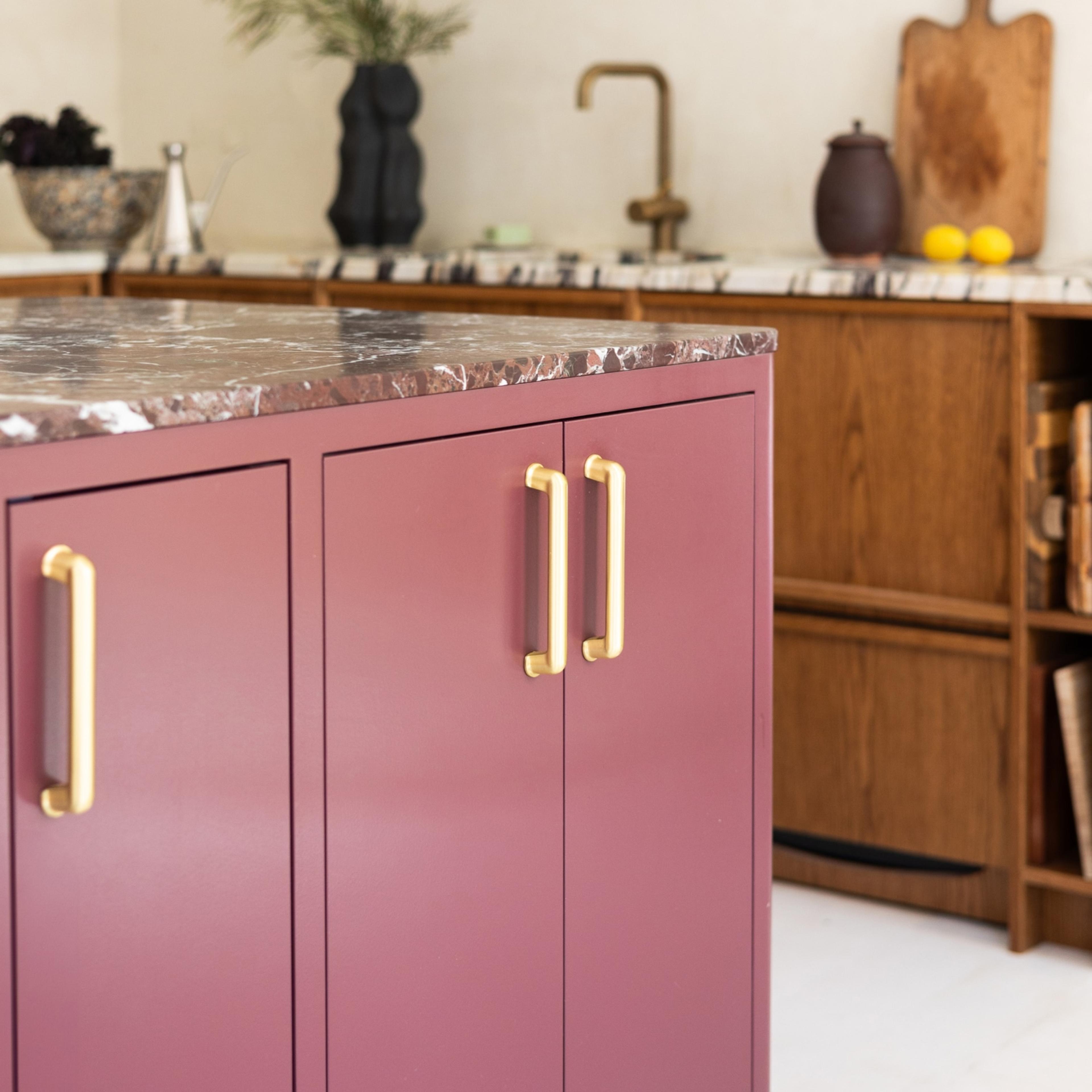 Schoolhouse, brand website product image