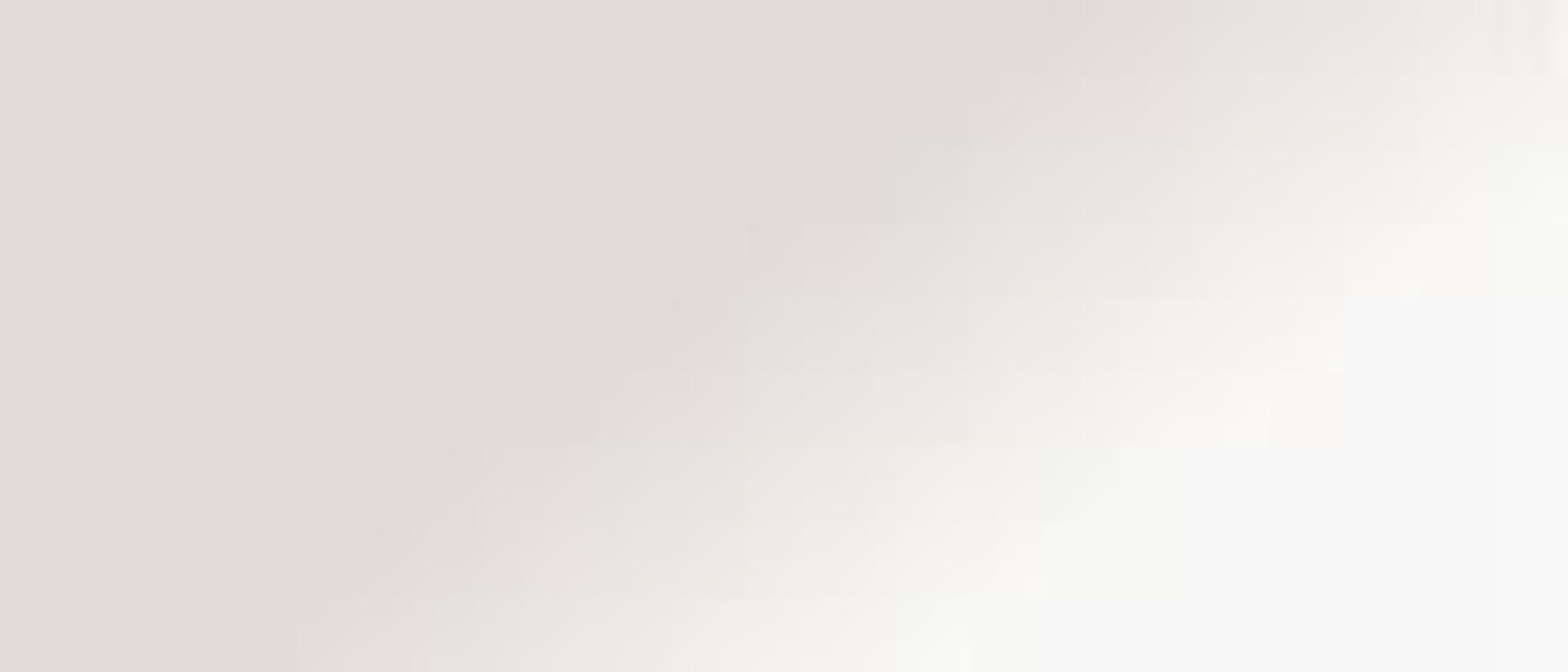 Swatch for Shell White Satin