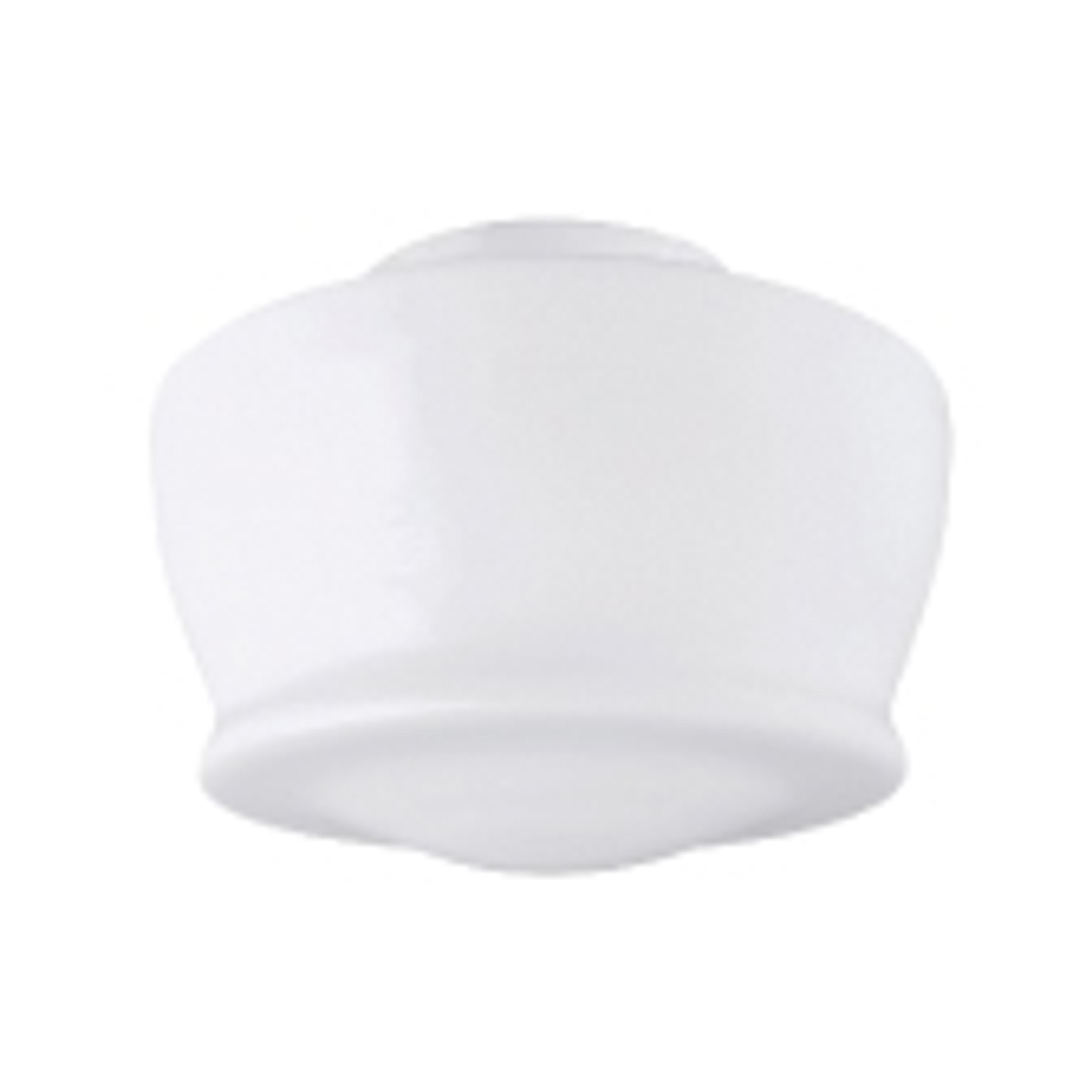 Swatch for Ogee Shade - Opal