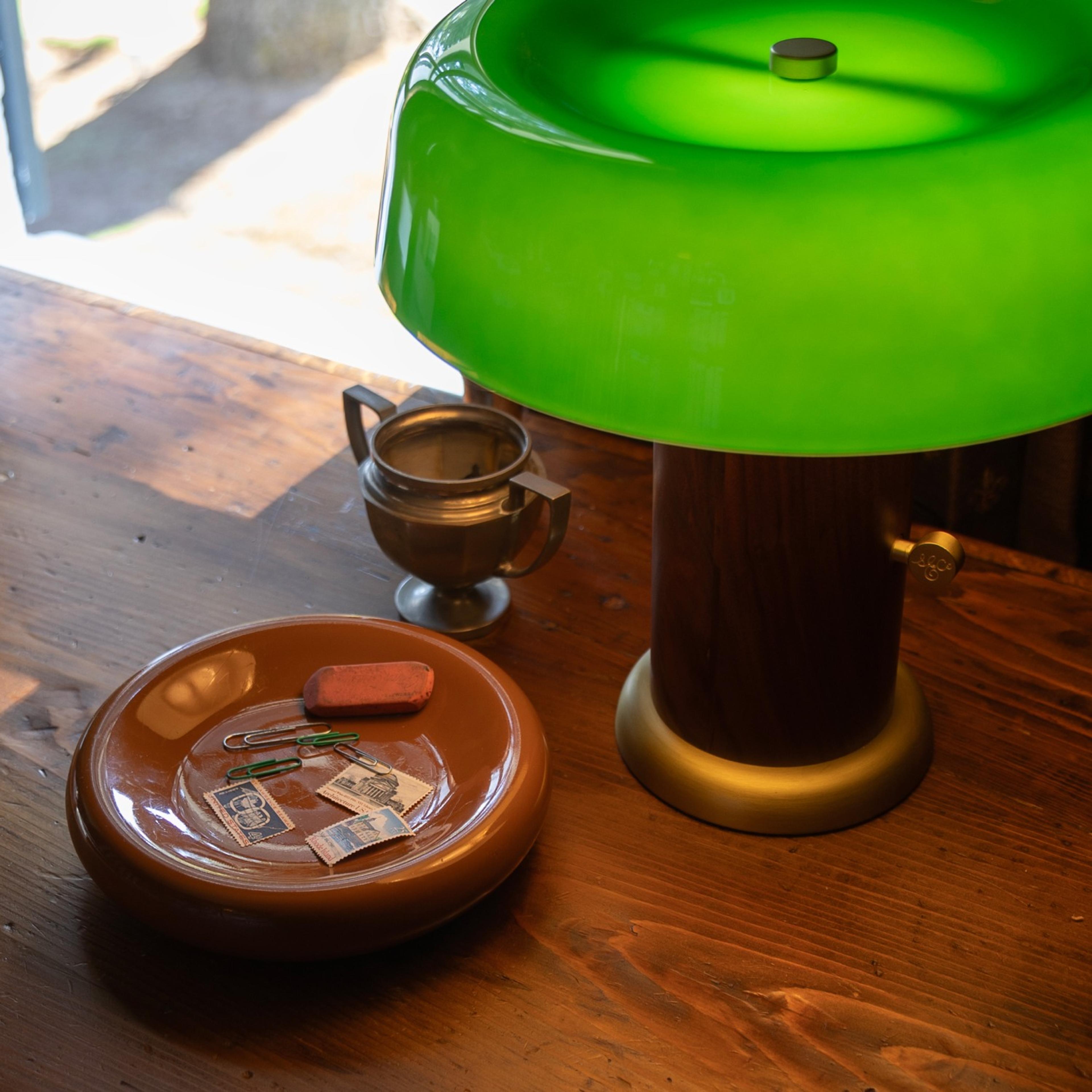 Schoolhouse, brand website product image