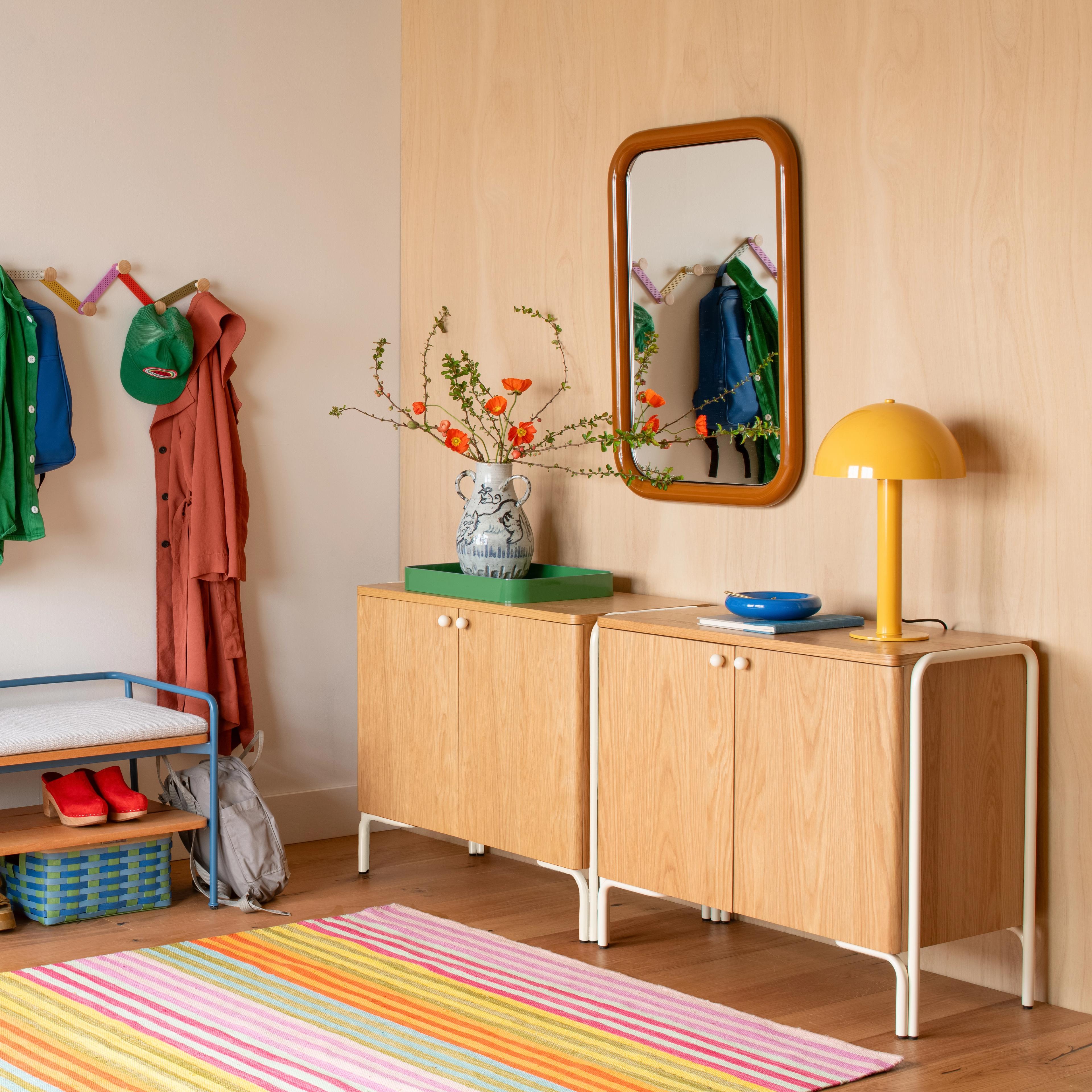 In Real Life: Why the Forma Collection Works Everywhere