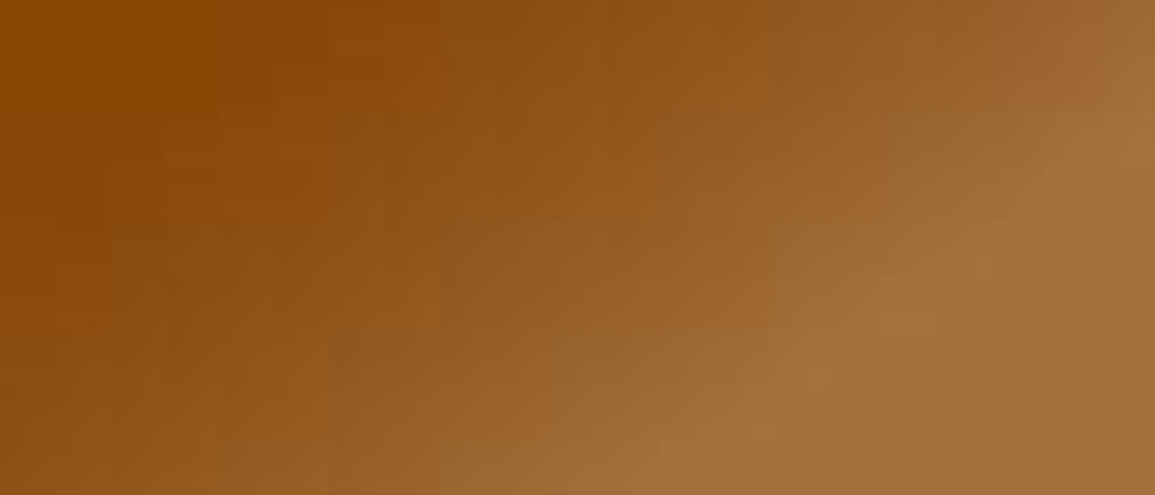 Swatch for Butterscotch Satin