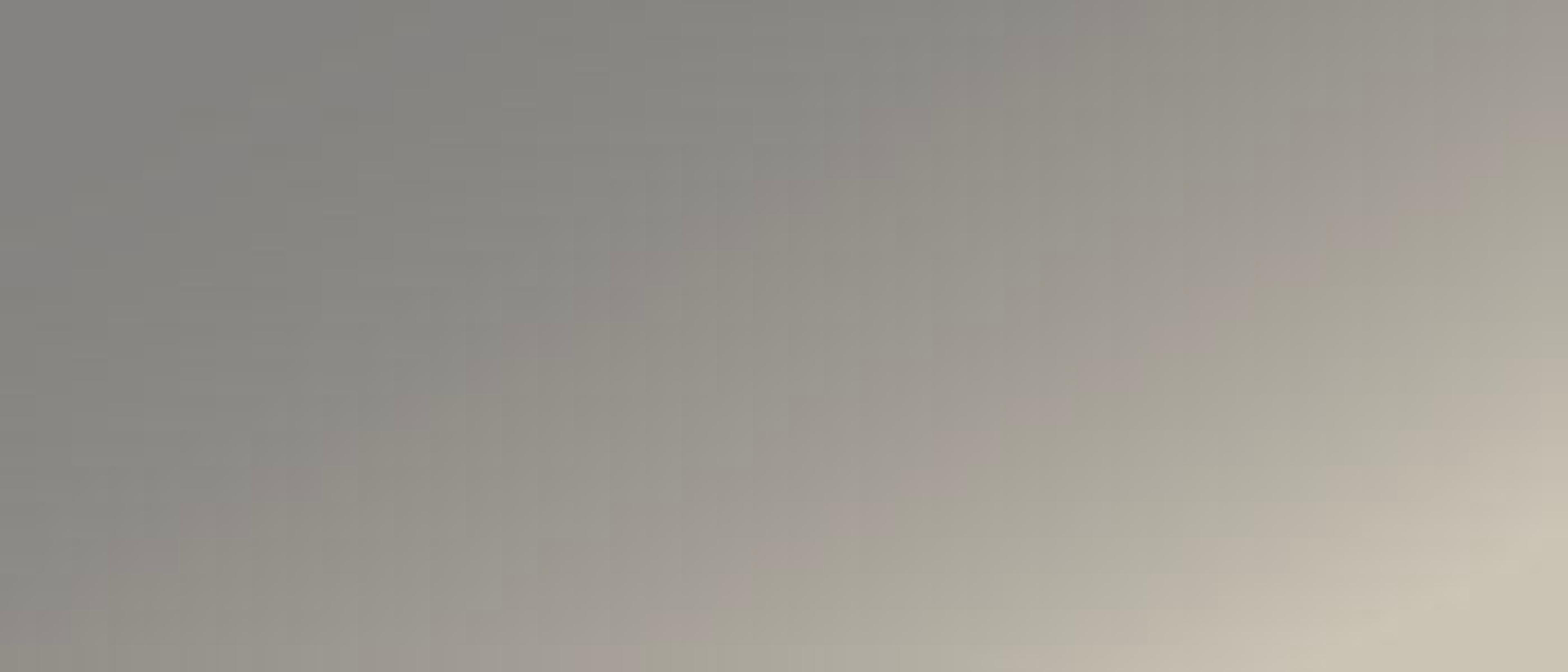 Swatch for Gray - Gloss