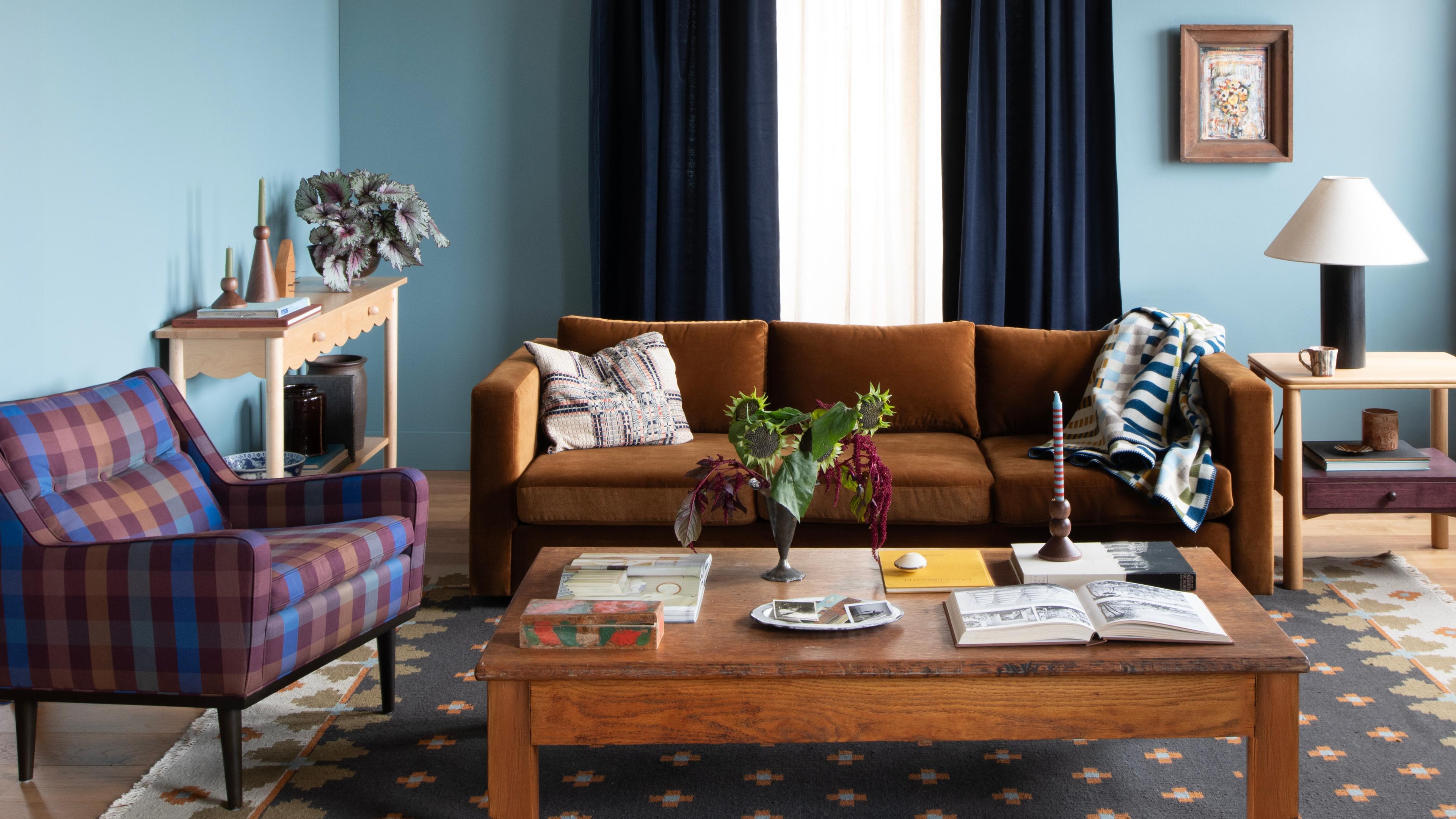 The Effortless Guide to a Guest-Ready Home