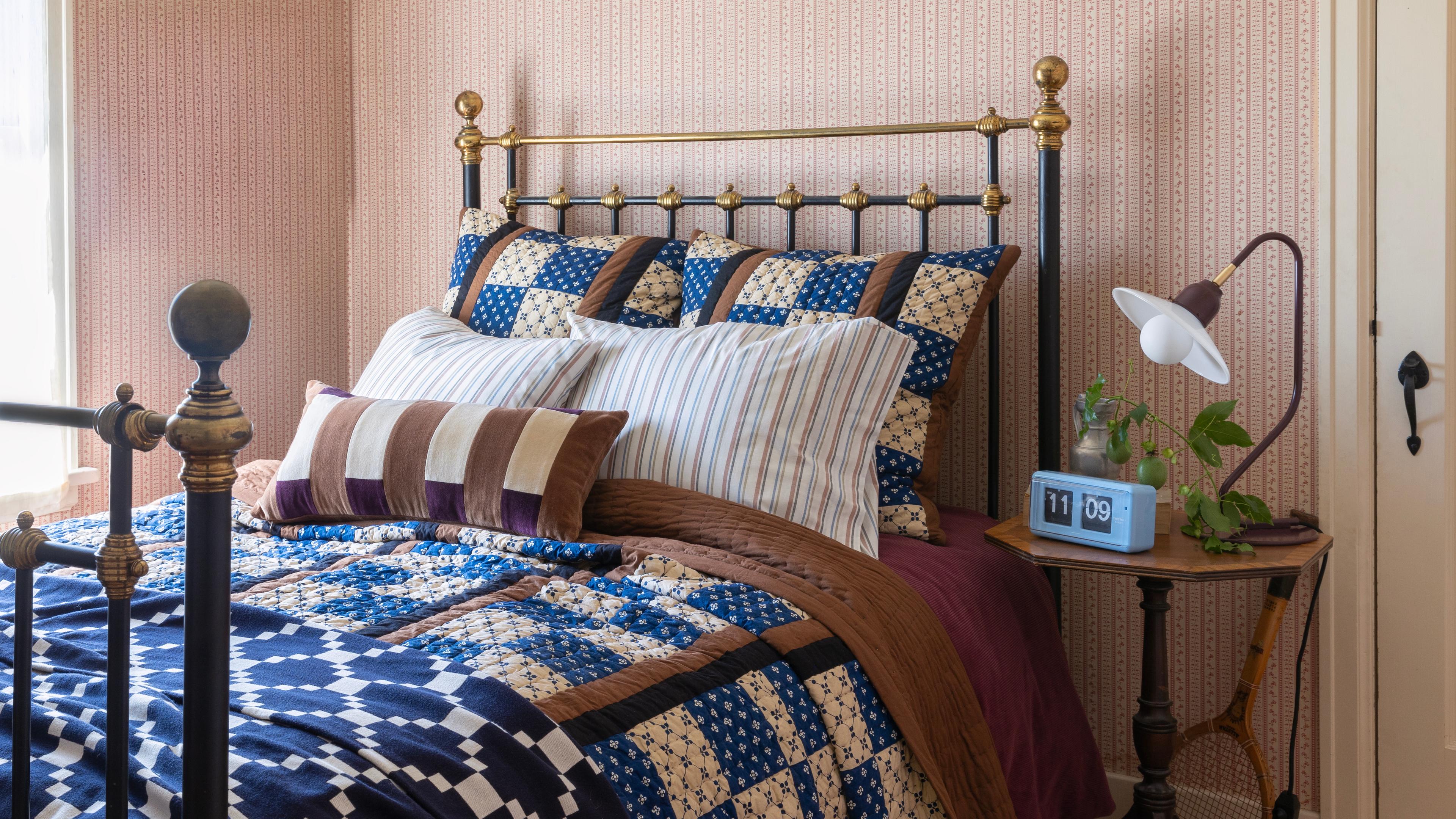 How to Make Your Home Feel Instantly Cozier 