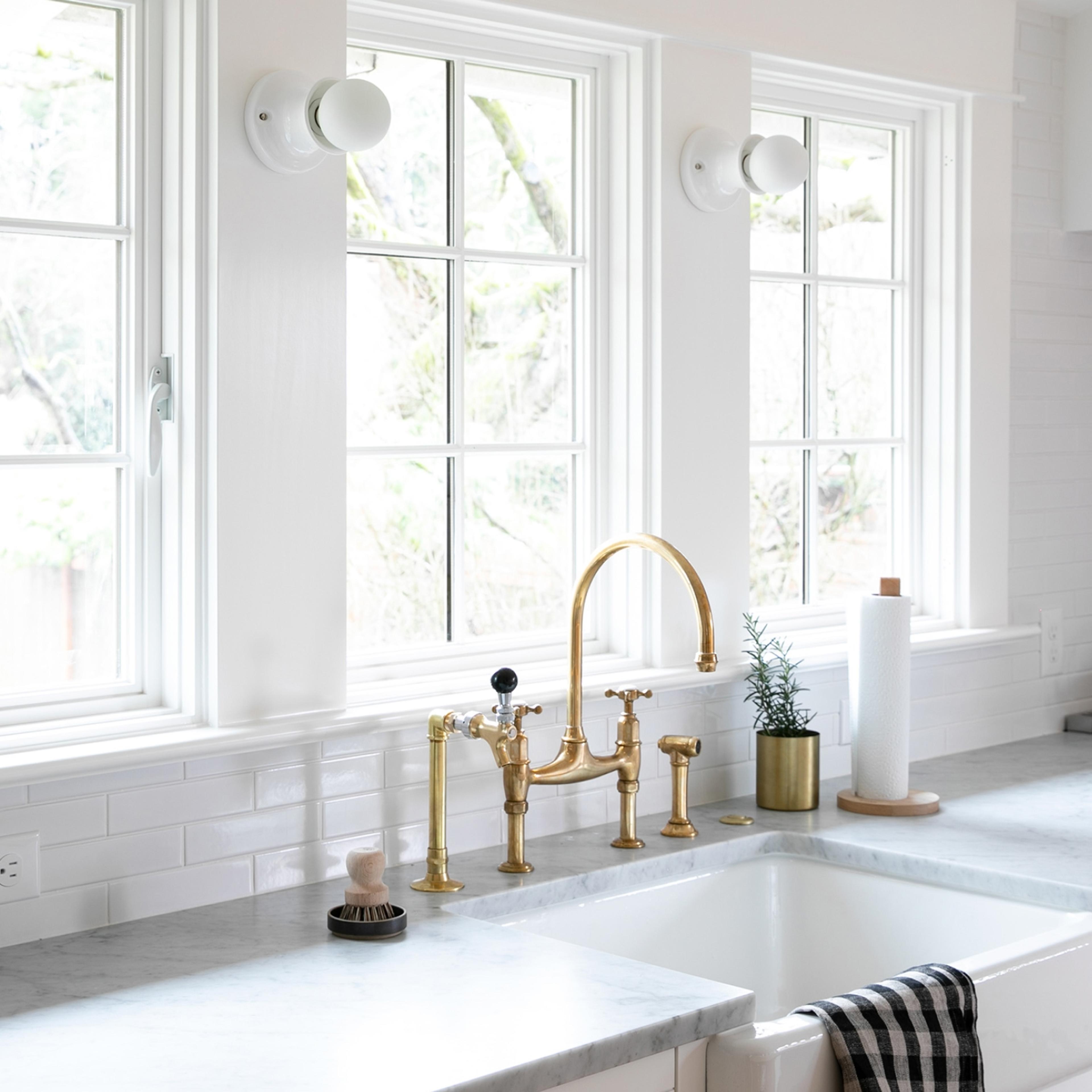 Schoolhouse, brand website product image