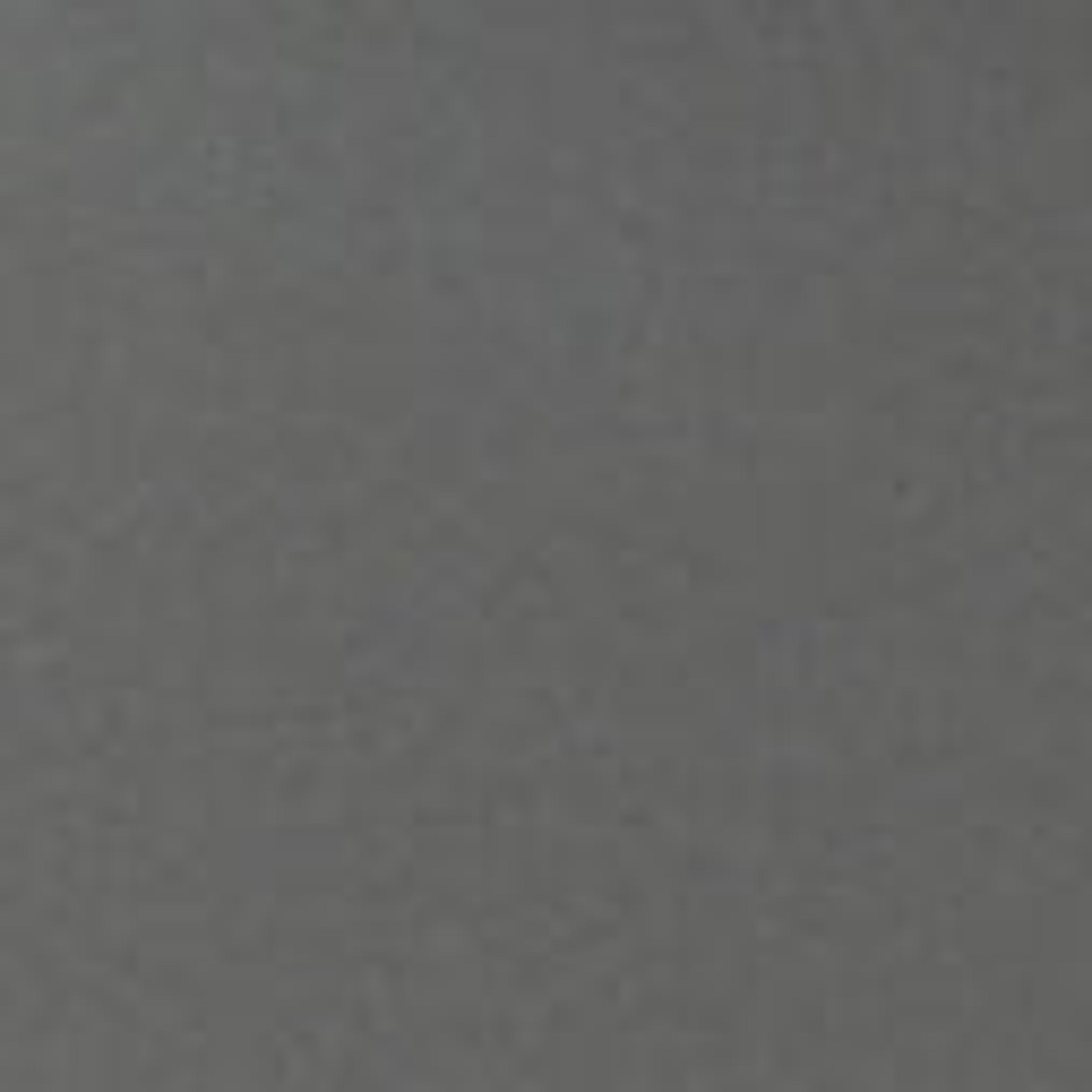 Swatch for Gray