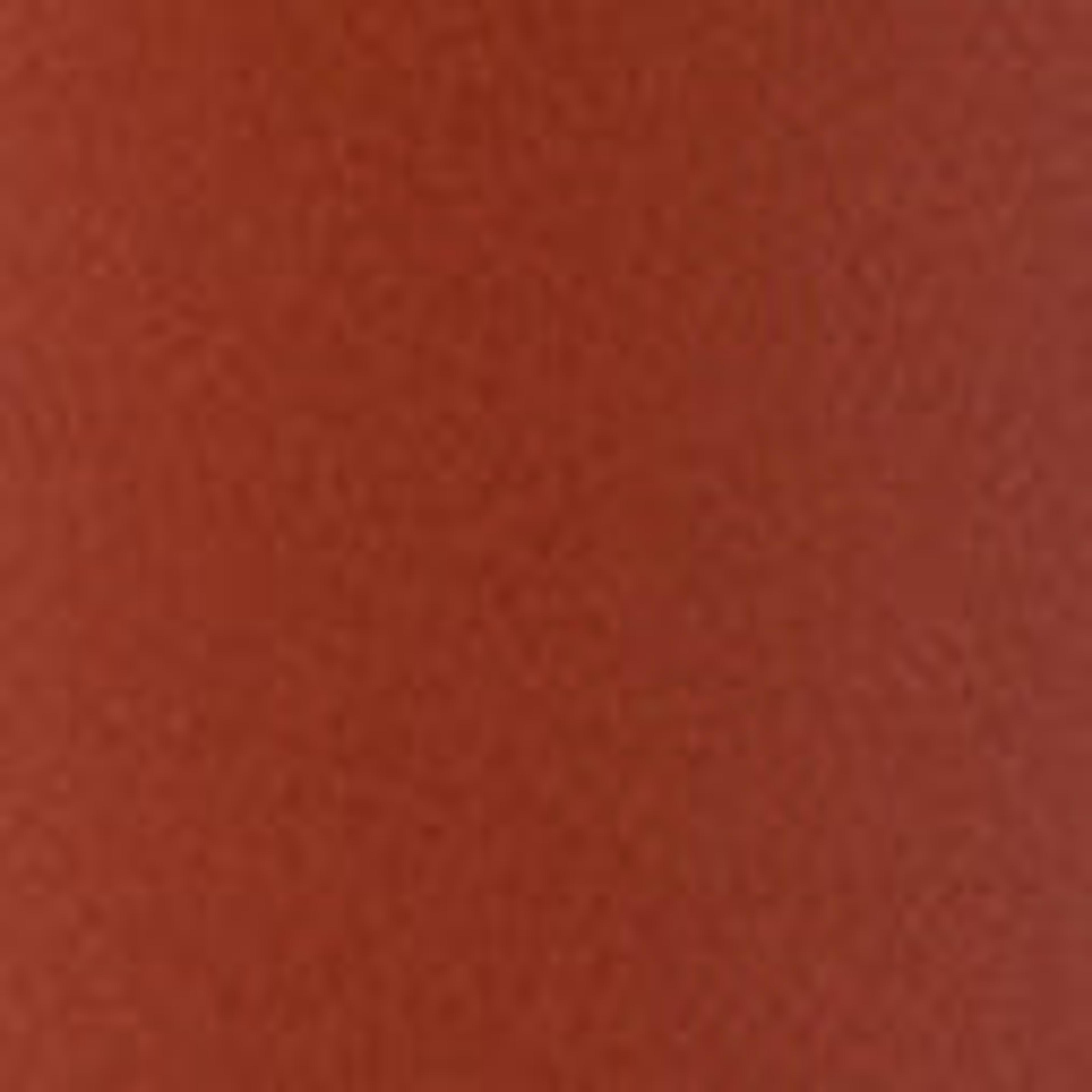 Swatch for Paprika